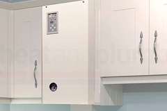 Ortner electric boiler quotes