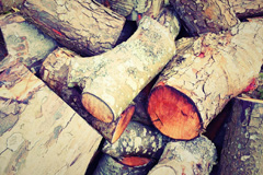 Ortner wood burning boiler costs